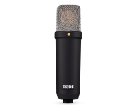 RODE NT1 Signature Black - 1199632 - zdjęcie 2